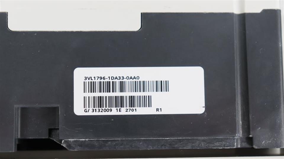 siemens-vl-160x-leistungsschalter-3vl1796-1da33-0aa0-16a-8us1211-4sl01-59142-5.jpg