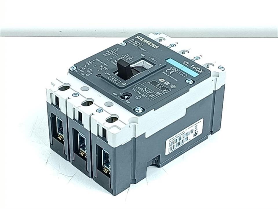 siemens-vl160x-leistungsschutzschalter-3vl1706-1dd33-0aa0-unused-und-ovp-82644-2.jpg