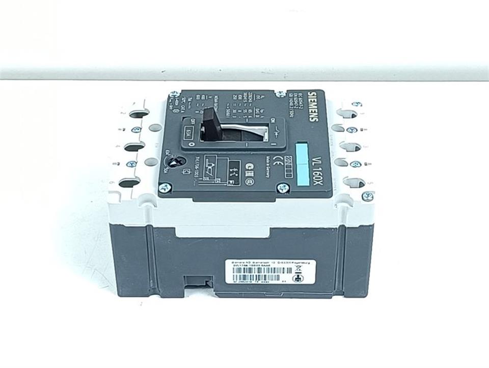 siemens-vl160x-leistungsschutzschalter-3vl1706-1dd33-0aa0-unused-und-ovp-82644-3.jpg