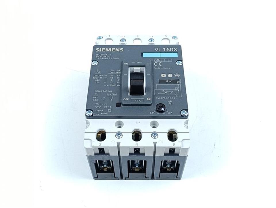 siemens-vl160x-leistungsschutzschalter-3vl1706-1dd33-0aa0-unused-und-ovp-82644-4.jpg
