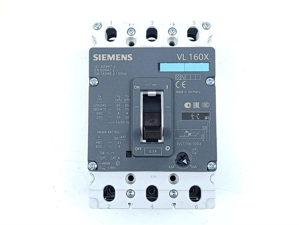 siemens-vl160x-leistungsschutzschalter-3vl1706-1dd33-0aa0-unused-und-ovp-82644-5.jpg