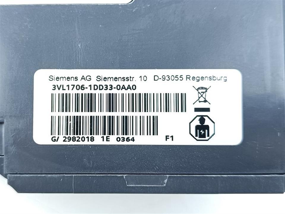 siemens-vl160x-leistungsschutzschalter-3vl1706-1dd33-0aa0-unused-und-ovp-82644-6.jpg