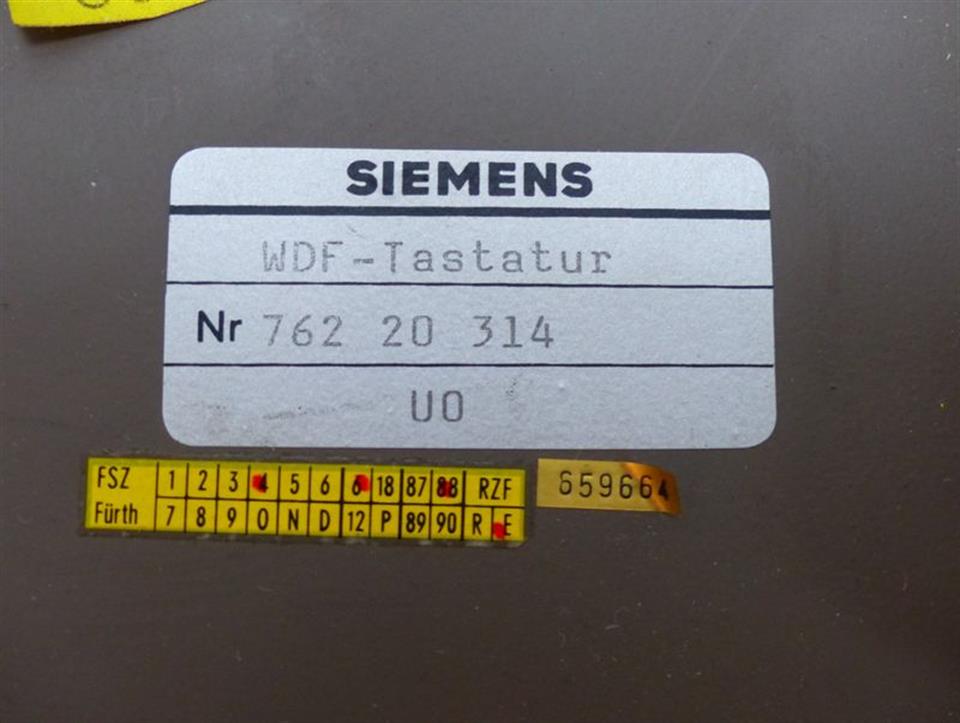 siemens-wdf-tastatur-762-20-314-wdf-tastatur-762-20-314-64368-4.jpg