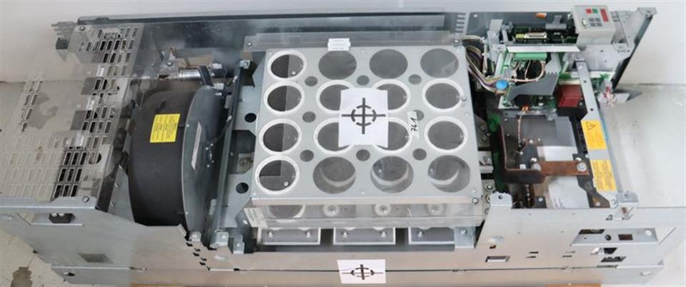siemens-wechselrichter-dc-inverter-simovert-6se7032-6tg70-z-tested-und-top-zustand-61127-2.jpg