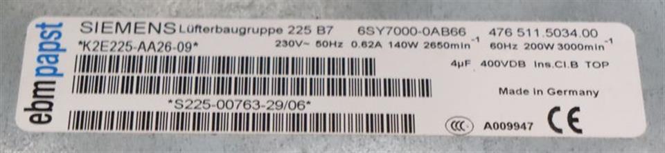 siemens-wechselrichter-dc-inverter-simovert-6se7032-6tg70-z-tested-und-top-zustand-61127-5.jpg