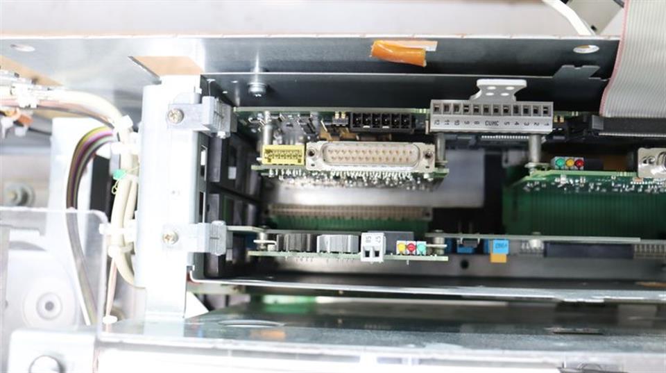 siemens-wechselrichter-dc-inverter-simovert-6se7032-6tg70-z-tested-und-top-zustand-61127-8.jpg