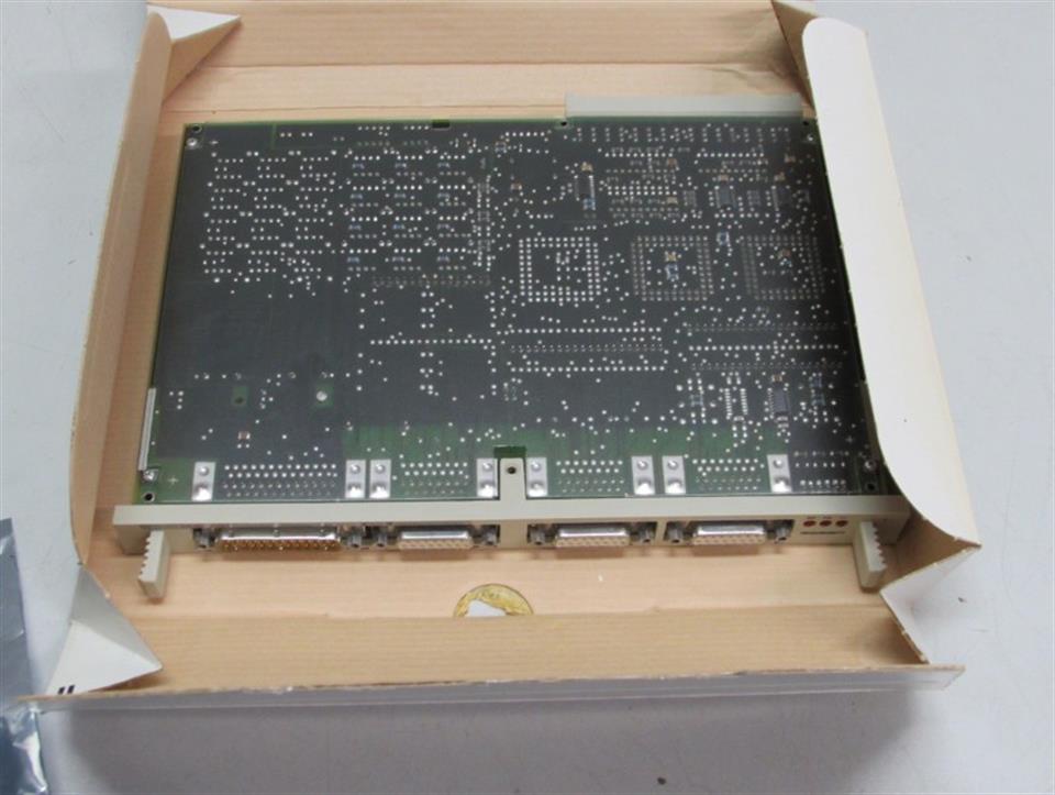 siemens-wf-technik-6fm1706-3aa00-zaehlbaugruppe-unbenutzt-ovp-71729-2.jpg