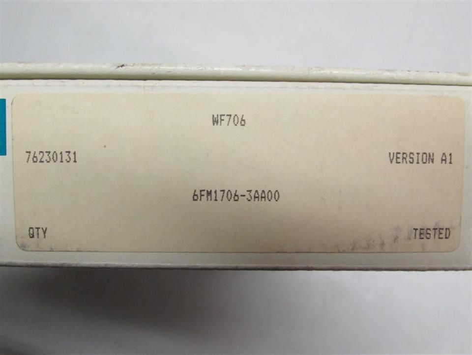 siemens-wf-technik-6fm1706-3aa00-zaehlbaugruppe-unbenutzt-ovp-71729-5.jpg