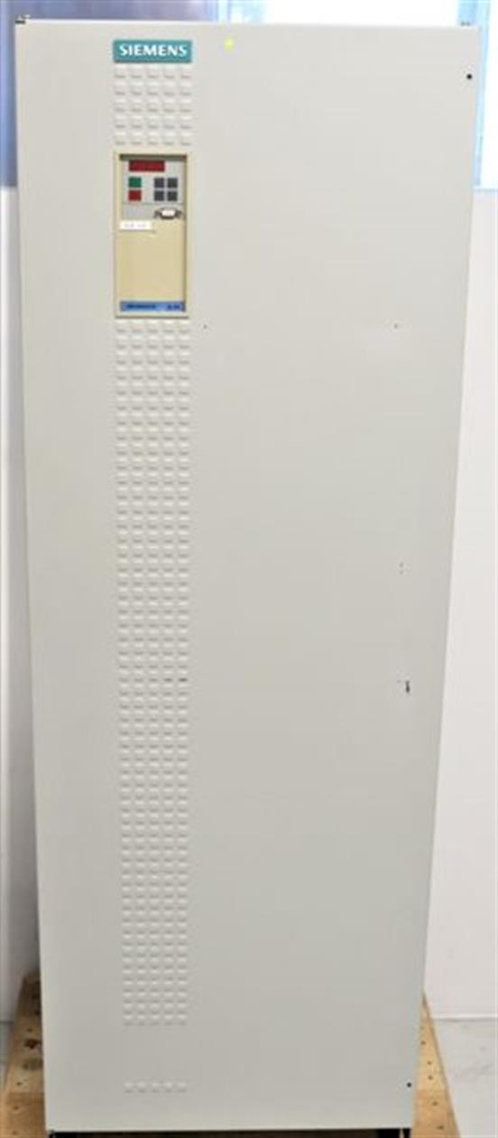 siemens-zwischenkreisumrichter-6se7032-6tg70-z-tested-und-neuwertig-und-ovp-61128-3.jpg