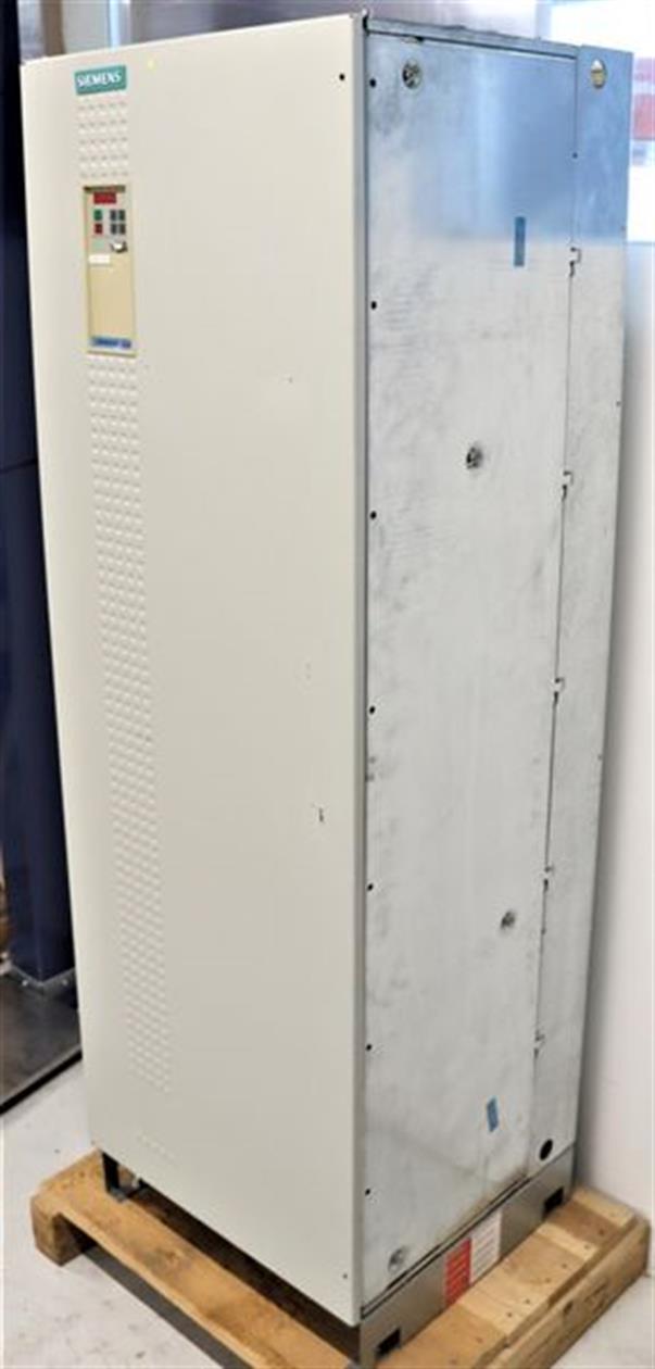 siemens-zwischenkreisumrichter-6se7032-6tg70-z-tested-und-neuwertig-und-ovp-61128-4.jpg