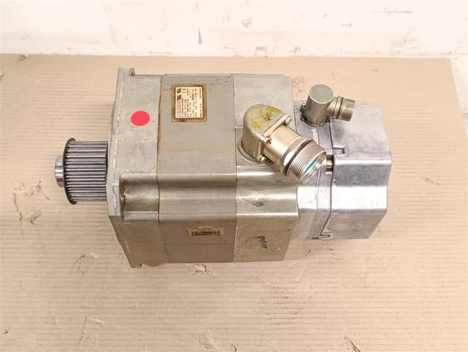 siemens1fk6101-8af71-1p0-tested-und-top-zustand-82006-2.jpg