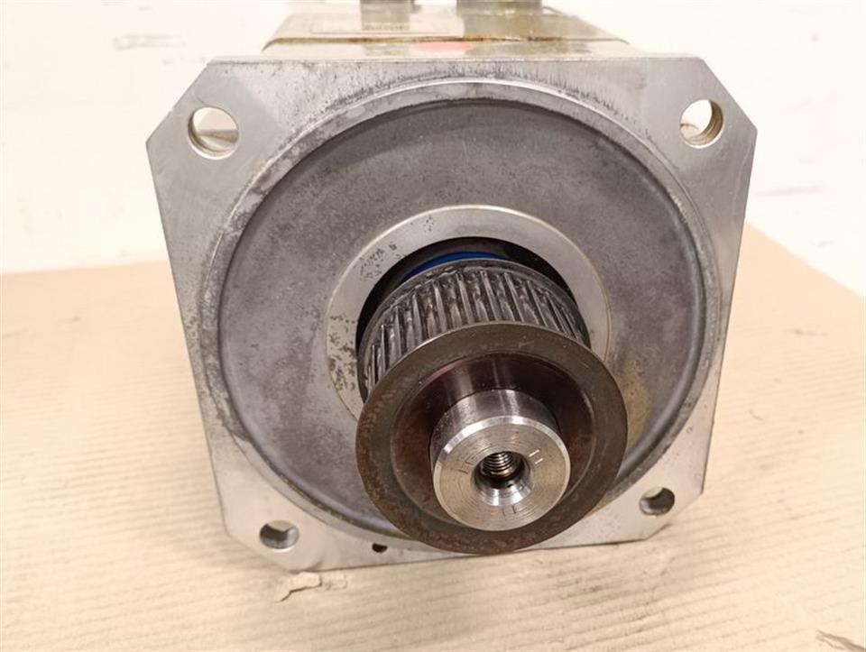 siemens1fk6101-8af71-1p0-tested-und-top-zustand-82006-3.jpg