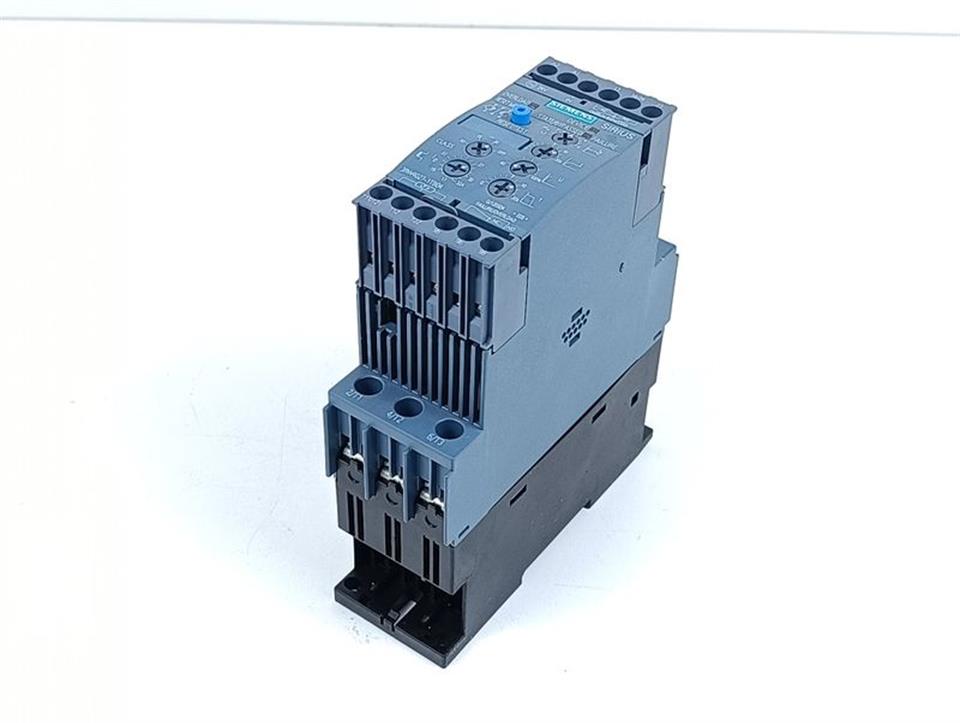 siemenssirius3rw4027-1tb04-sanftstarter-32a-400v-15kw-tested-und-topzustand-84477-1.jpg