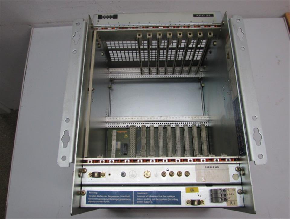 siermens-rack-sirotec-acr-20-6fr2020-0aa00-z-kuka-krc-32-69456-3.jpg