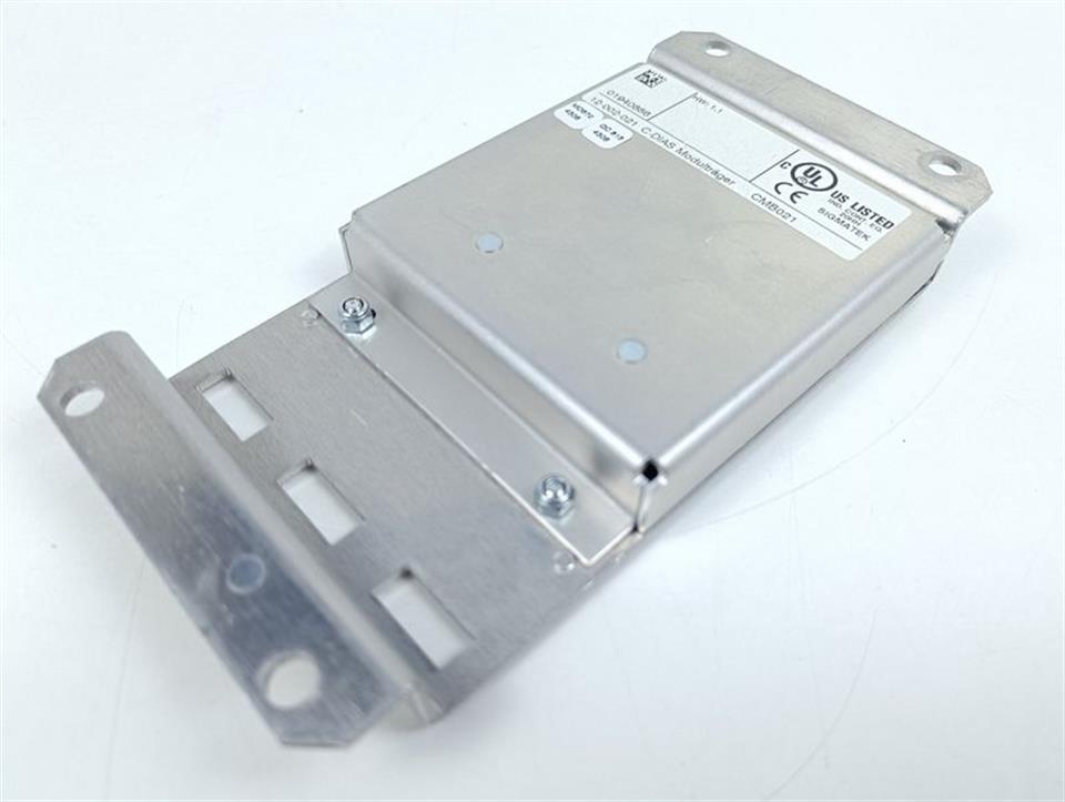 sigmatek-12-002-021-c-dias-modultraeger-cmb021-top-zustand-84333-1.jpg