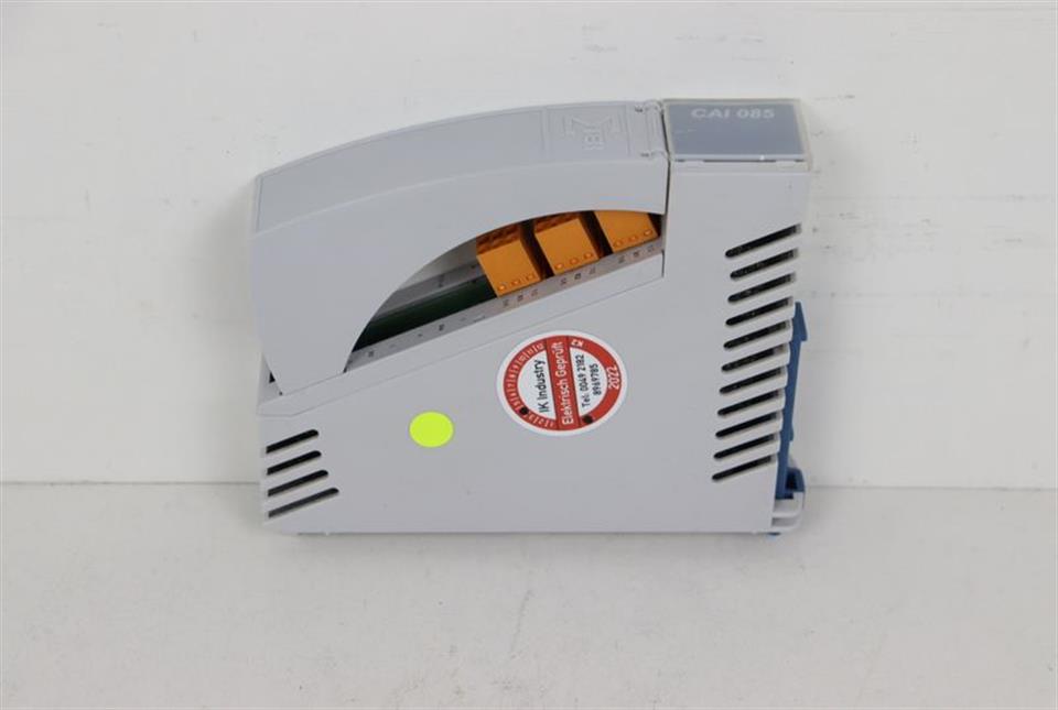 sigmatek-c-dias-aneingangsmod-cai085-12-009-085-tested-top-zustand-56949-2.jpg