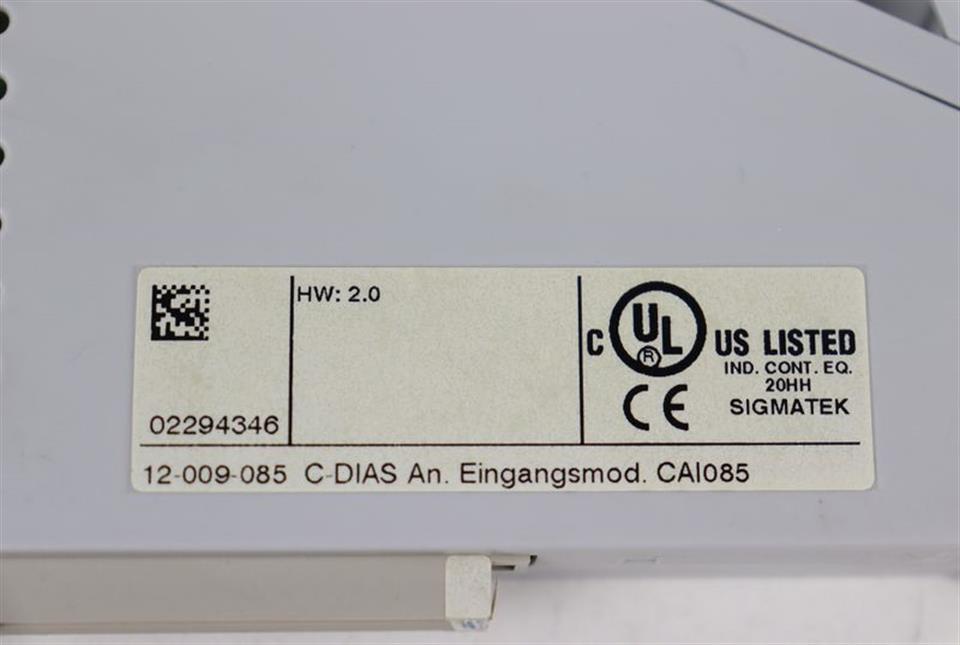 sigmatek-c-dias-aneingangsmod-cai085-12-009-085-tested-top-zustand-56949-3.jpg