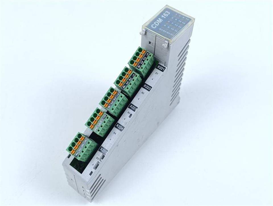 sigmatek-c-dias-digmischmodul-cdm163-12-008-163-hw-11-tested-gebraucht-gut-83019-1.jpg