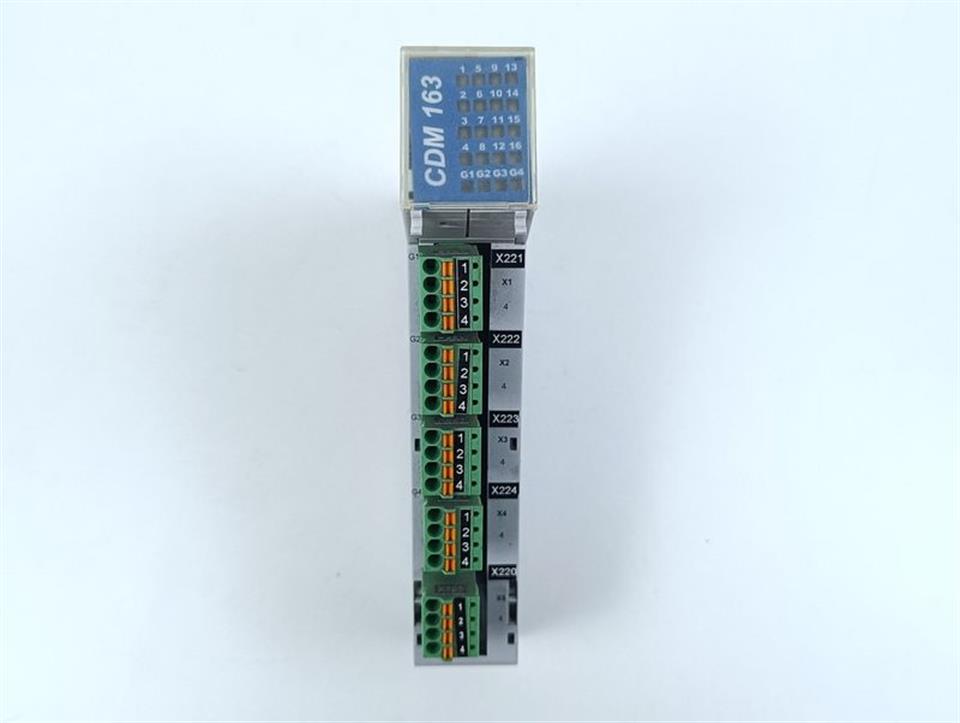 sigmatek-c-dias-digmischmodul-cdm163-12-008-163-hw-11-tested-gebraucht-gut-83019-3.jpg