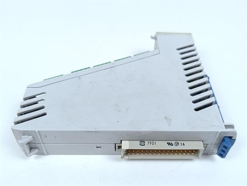 sigmatek-c-dias-digmischmodul-cdm163-12-008-163-hw-11-tested-gebraucht-gut-83019-4.jpg