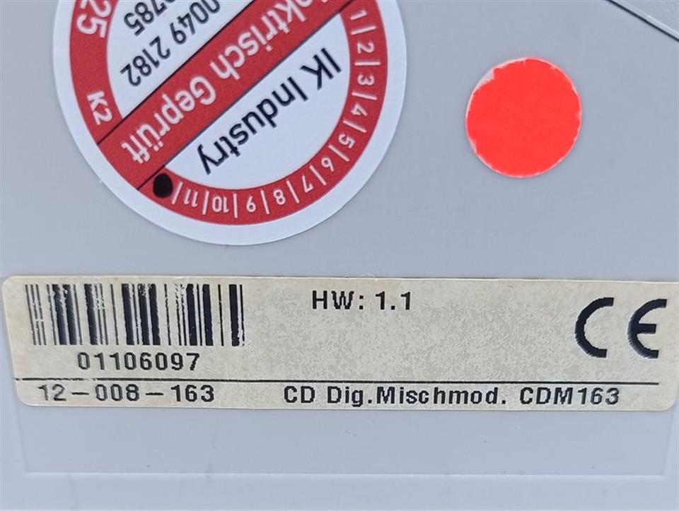 sigmatek-c-dias-digmischmodul-cdm163-12-008-163-hw-11-tested-gebraucht-gut-83019-5.jpg