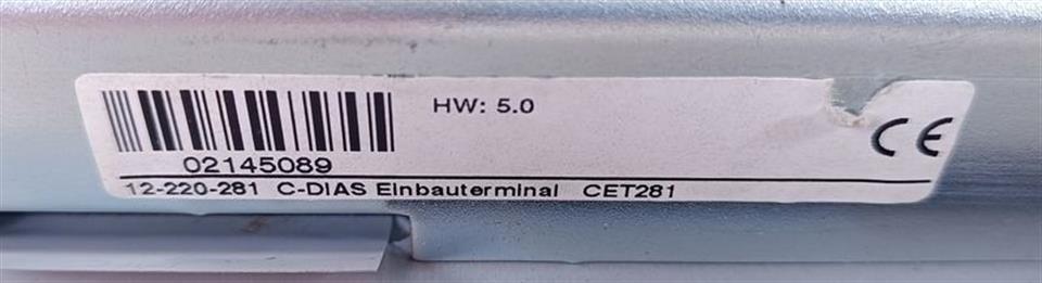 sigmatek-c-dias-einbauterminal-cet281-12-220-281-tested-80505-6.jpg