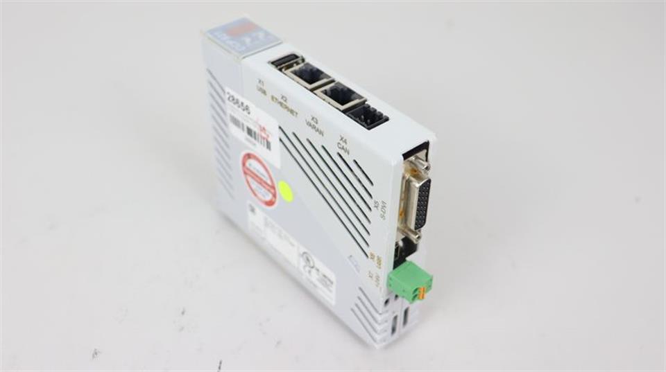 sigmatek-c-dias-prozessormodul-ccp621-ccp-621-12-104-621-top-zustand-56567-1.jpg