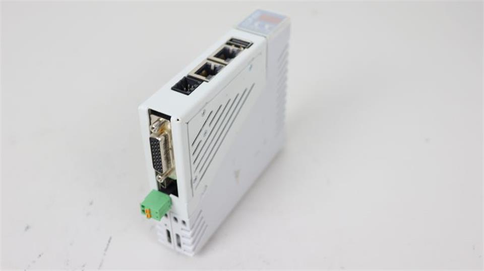 sigmatek-c-dias-prozessormodul-ccp621-ccp-621-12-104-621-top-zustand-56567-2.jpg