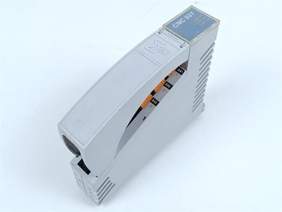 sigmatek-cd-analog-modul-cnc031-12-011-031-tested-und-top-zustand-83015-1.jpg