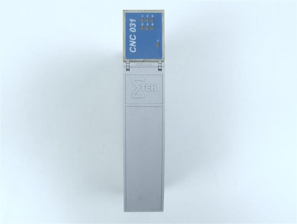 sigmatek-cd-analog-modul-cnc031-12-011-031-tested-und-top-zustand-83015-3.jpg