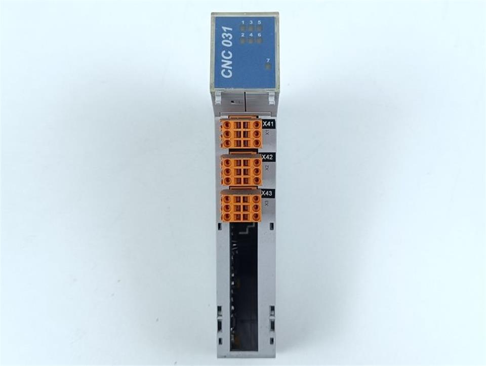 sigmatek-cd-analog-modul-cnc031-12-011-031-tested-und-top-zustand-83015-4.jpg