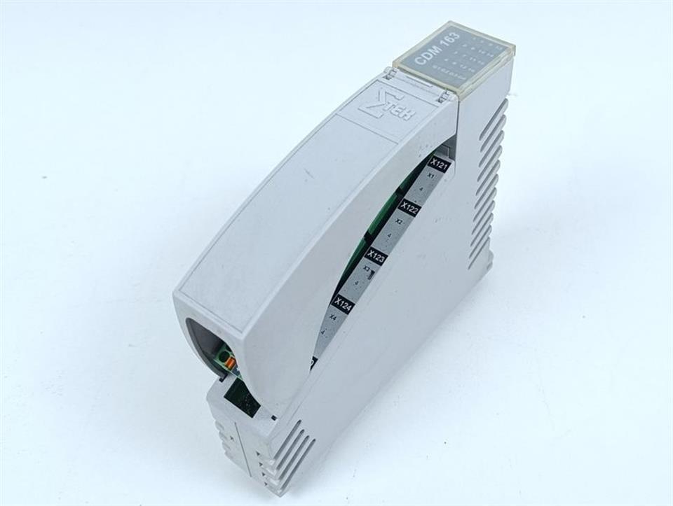 sigmatek-cd-digmischmodul-cdm163-12-008-163-hw-11-tested-top-zustand-83020-1.jpg