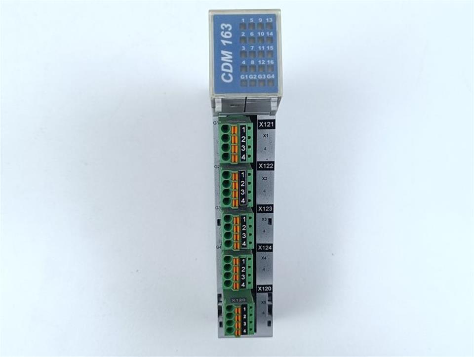 sigmatek-cd-digmischmodul-cdm163-12-008-163-hw-11-tested-top-zustand-83020-2.jpg