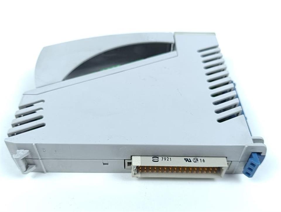 sigmatek-cd-digmischmodul-cdm163-12-008-163-hw-11-tested-top-zustand-83020-4.jpg