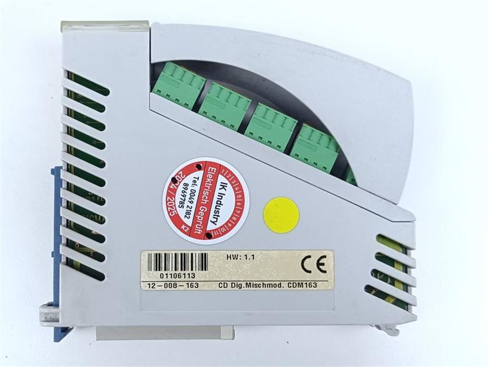 sigmatek-cd-digmischmodul-cdm163-12-008-163-hw-11-tested-top-zustand-83020-5.jpg