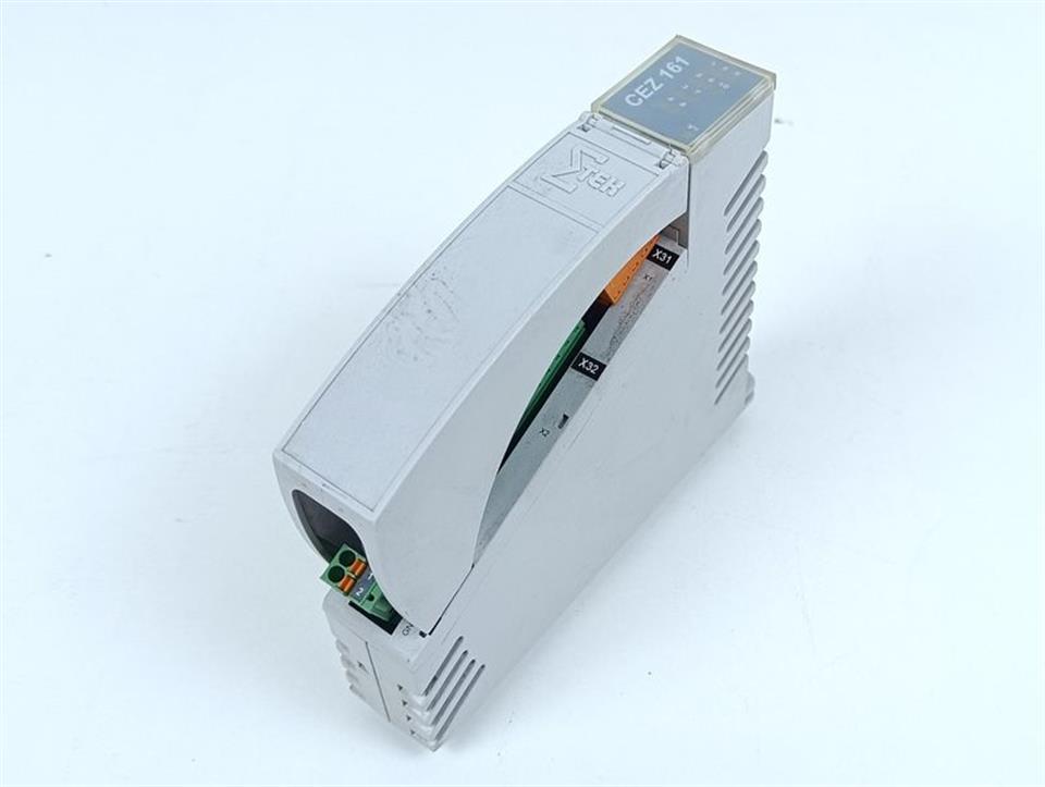 sigmatek-cd-e-12-cez161-12-051-161-hw-11-tested-und-top-zustand-83018-1.jpg