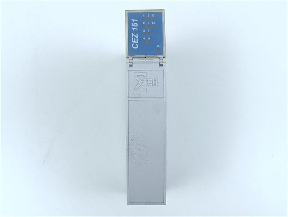 sigmatek-cd-e-12-cez161-12-051-161-hw-11-tested-und-top-zustand-83018-3.jpg