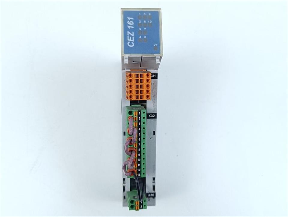 sigmatek-cd-e-12-cez161-12-051-161-hw-11-tested-und-top-zustand-83018-4.jpg