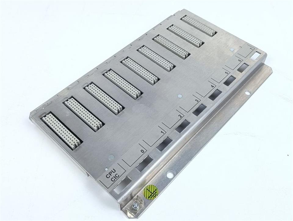 sigmatek-cd-modultraeger-cmb081-12-002-081-top-zustand-82998-1.jpg