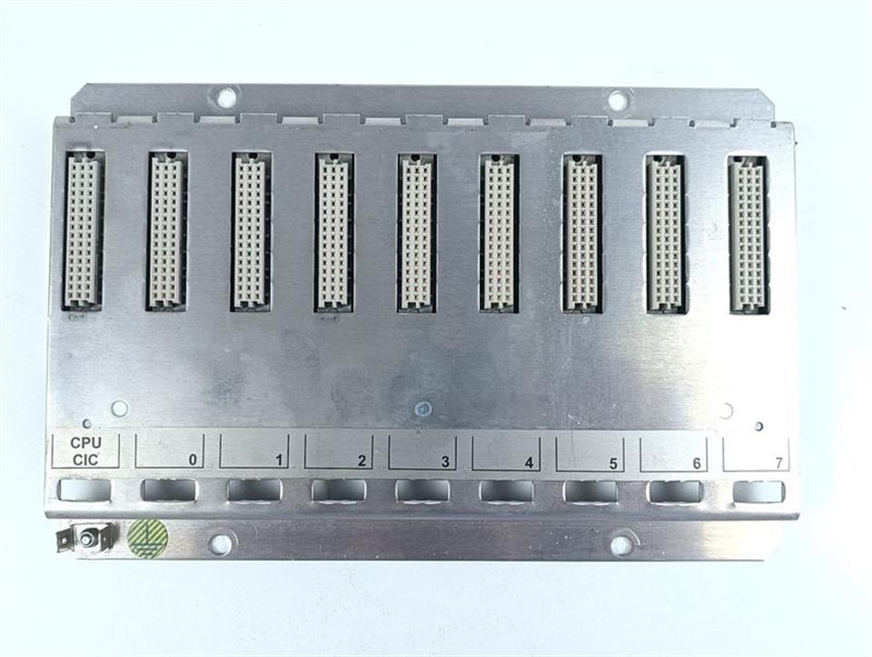 sigmatek-cd-modultraeger-cmb081-12-002-081-top-zustand-82998-2.jpg