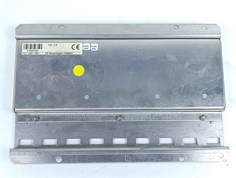 sigmatek-cd-modultraeger-cmb081-12-002-081-top-zustand-82998-3.jpg