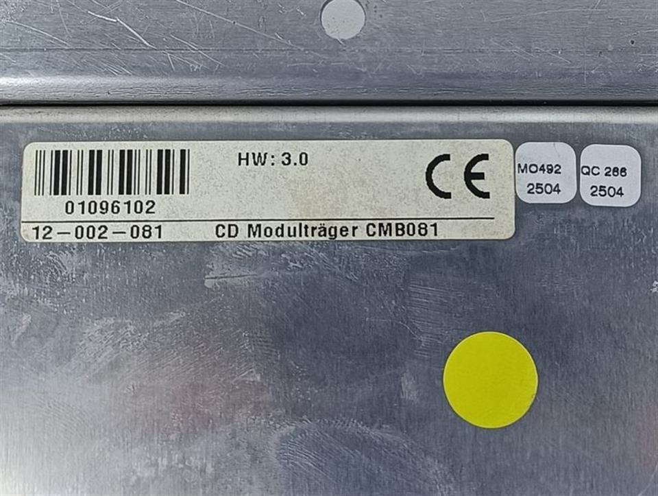 sigmatek-cd-modultraeger-cmb081-12-002-081-top-zustand-82998-4.jpg