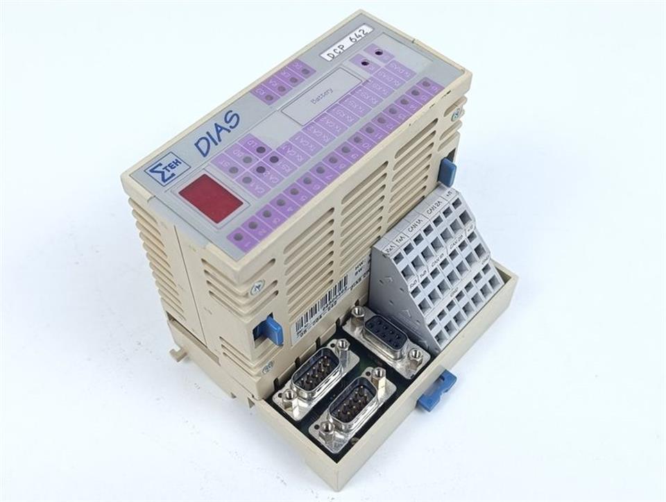 sigmatek-dias-cpu-dcp642-05-004-642-grnddkl002-05-024-002-tested-gebraucht-gut-83046-1.jpg