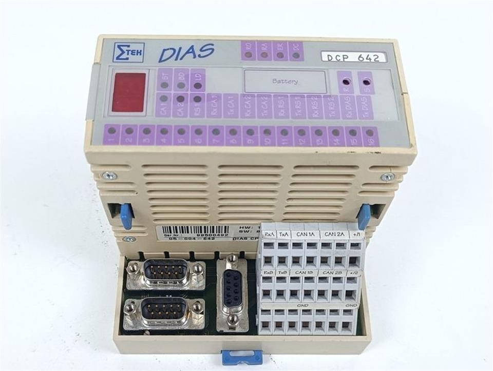 sigmatek-dias-cpu-dcp642-05-004-642-grnddkl002-05-024-002-tested-gebraucht-gut-83046-2.jpg