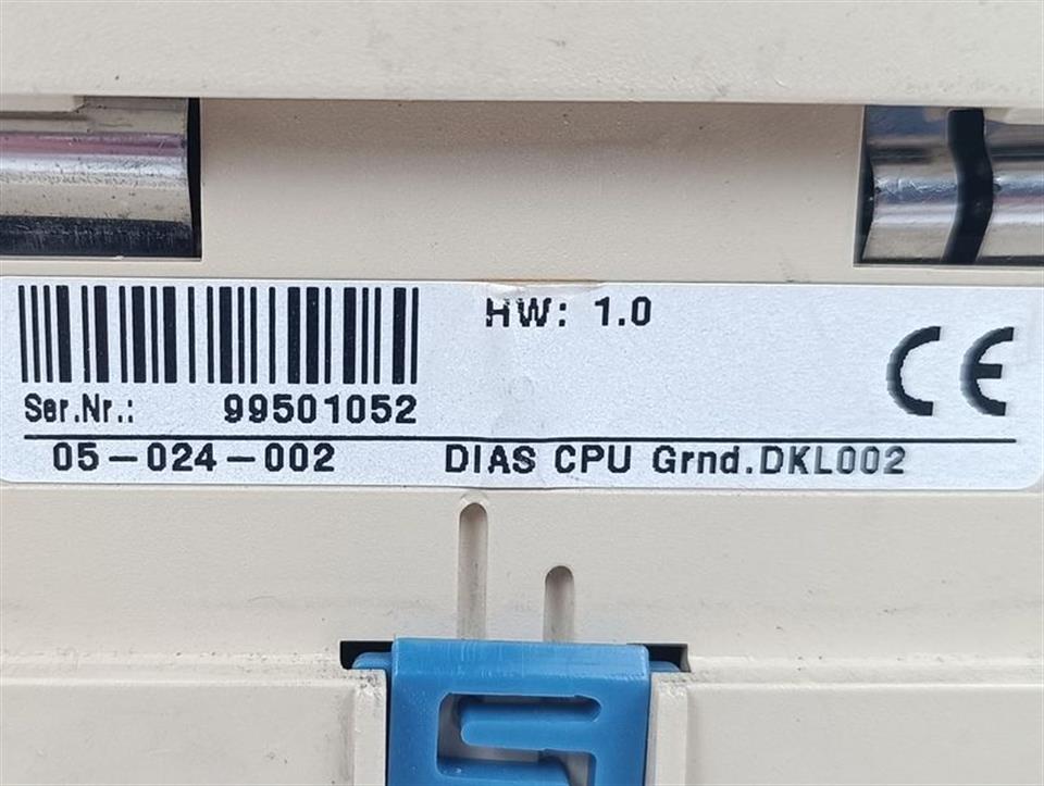 sigmatek-dias-cpu-dcp642-05-004-642-grnddkl002-05-024-002-tested-gebraucht-gut-83046-4.jpg