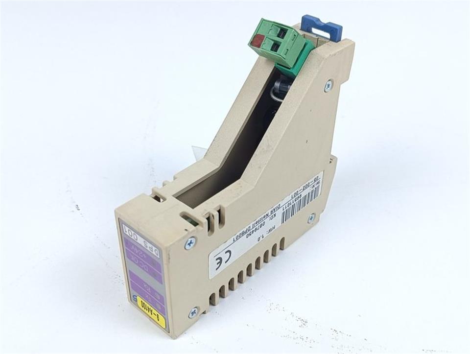 sigmatek-dias-netzteil-dps001-05-002-001-hw-10-tested-gebraucht-gut-83037-1.jpg