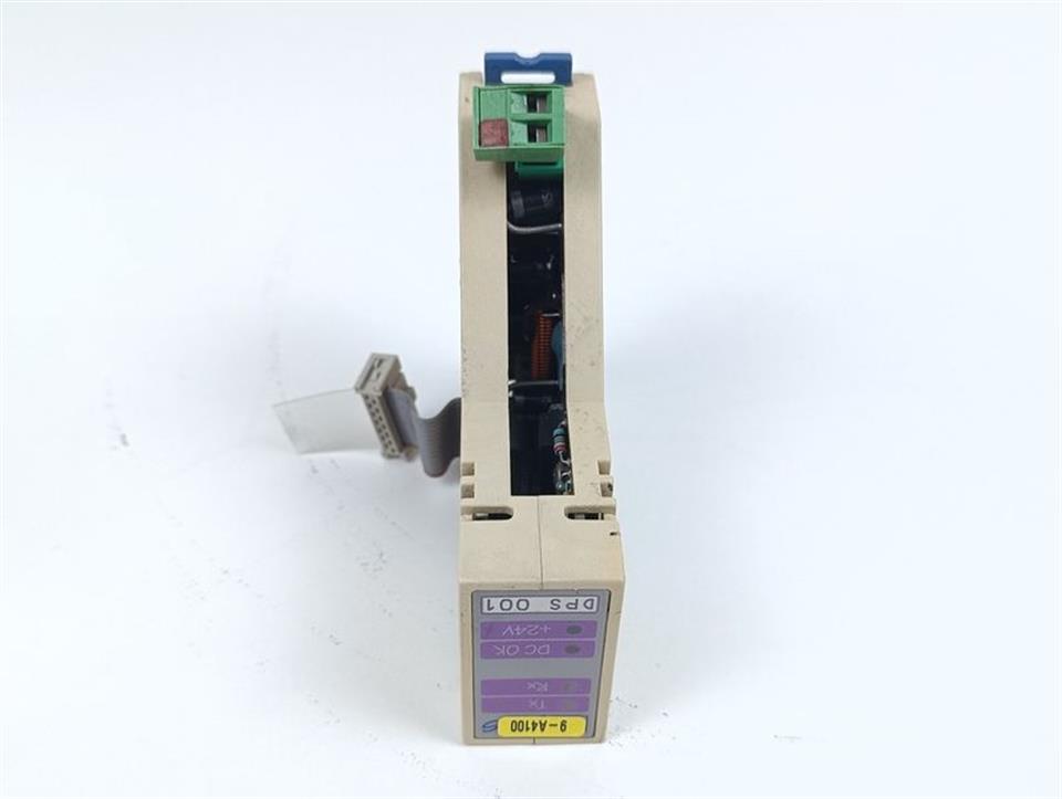 sigmatek-dias-netzteil-dps001-05-002-001-hw-10-tested-gebraucht-gut-83037-3.jpg