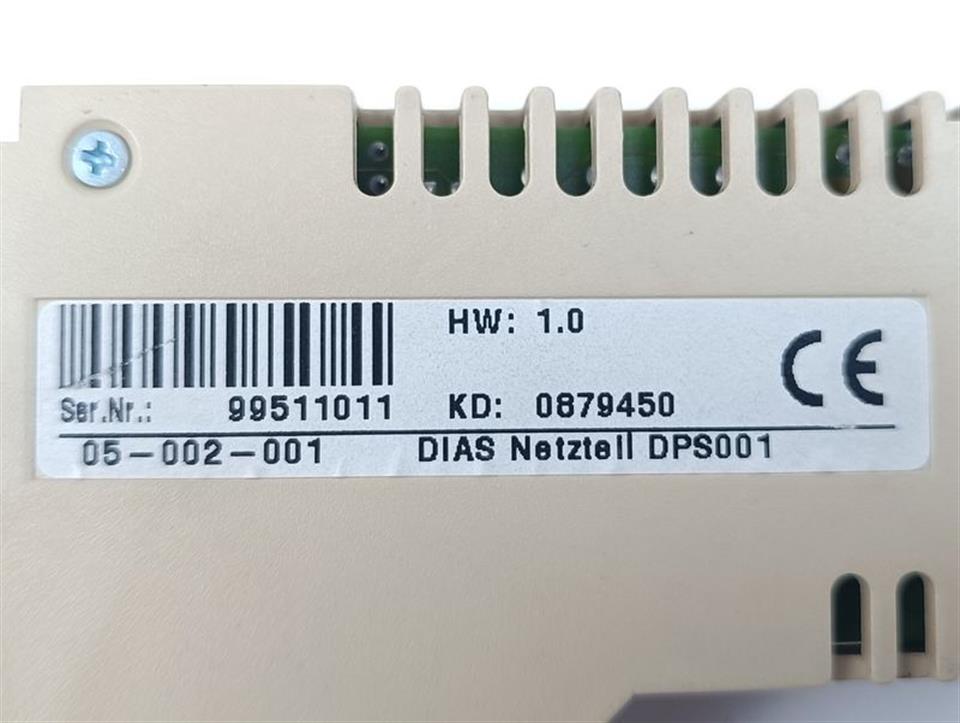 sigmatek-dias-netzteil-dps001-05-002-001-hw-10-tested-gebraucht-gut-83037-4.jpg