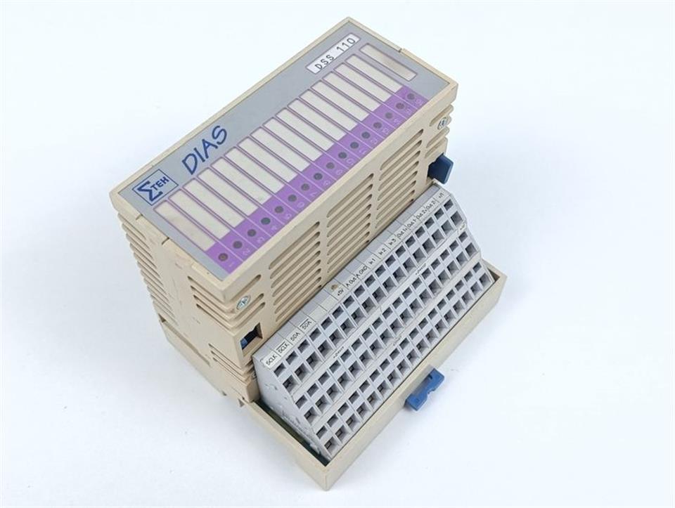 sigmatek-dias-ssi-dss110-05-022-110-1-dkl132-05-024-132-tested-gebraucht-gut-83056-1.jpg