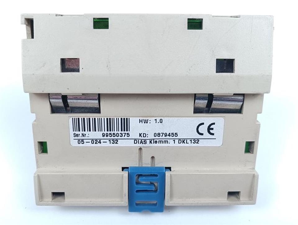 sigmatek-dias-ssi-dss110-05-022-110-1-dkl132-05-024-132-tested-gebraucht-gut-83056-5.jpg